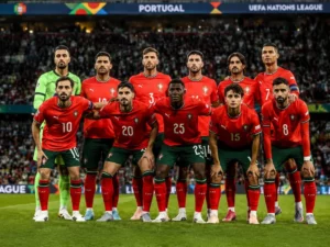 Bồ Đào Nha vô địch World Cup năm nào? Sự thật và thành tích