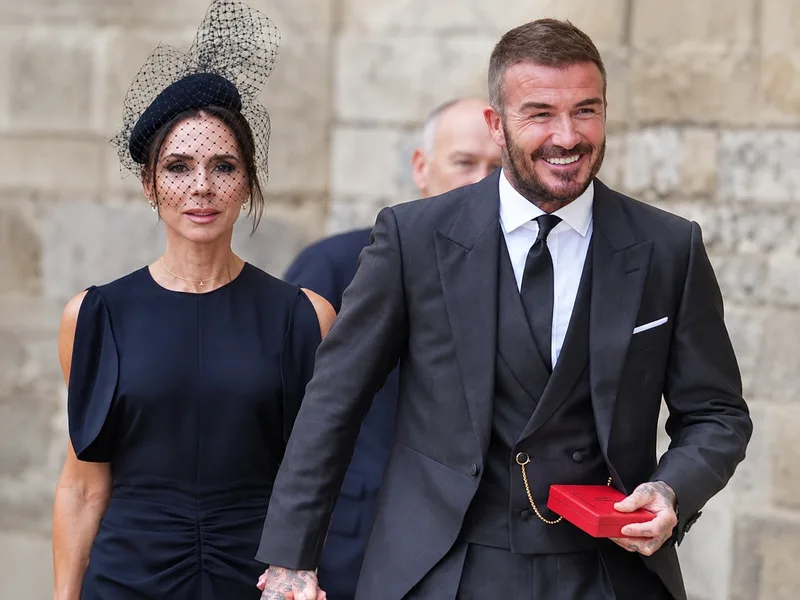 David Beckham tiếp tục tạo giá trị thương hiệu sau khi giải nghệ cùng các dự án kinh doanh.