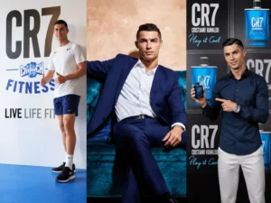 Cầu thủ giàu nhất thế giới là ai? Top 10 đại gia sân cỏ 2026