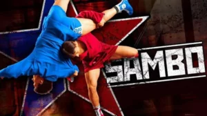 Võ Sambo là gì? Nguồn gốc, luật thi đấu và đặc điểm nổi bật